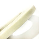Edge Band XX-021