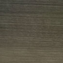 Laminated Board 032