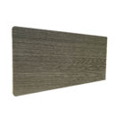 Laminated Board 032