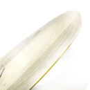 Edge Band MW-H