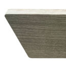 Laminated Board 032