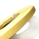 Edge Band Cedar