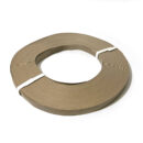 Edge Band XX-030