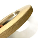 Edge Band XX-030