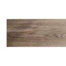 SPC Flooring 004