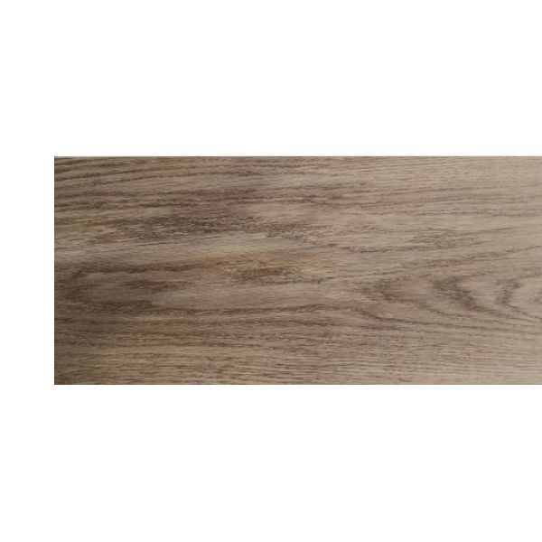 SPC Flooring 004