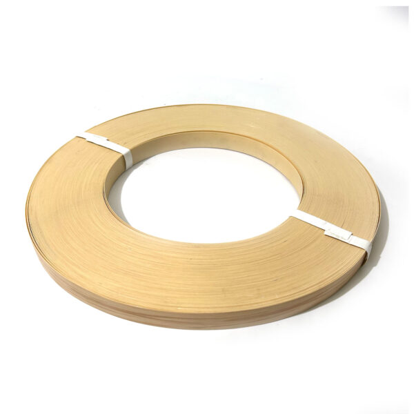 Edge Band XX-010 - Image 3