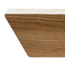 Laminated Board 012