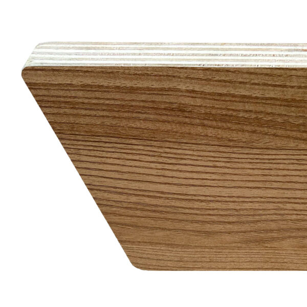 Laminated Board 012
