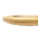 Edge Band XX-010