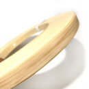 Edge Band XX-010