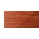 SPC Flooring 003