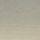 Laminated Board 021