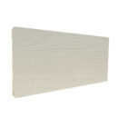 Laminated Board 021