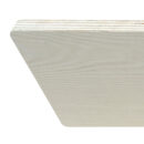Laminated Board 021