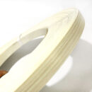 Edge Band XX-001