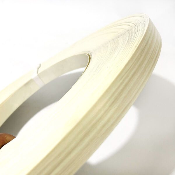 Edge Band XX-001