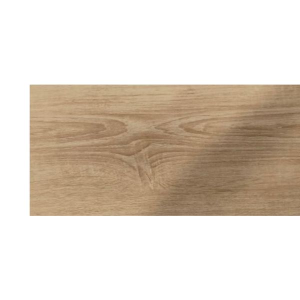 SPC Flooring 001