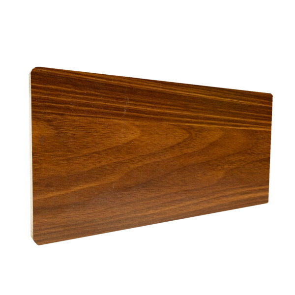 Laminated Board 029 - Image 3