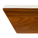 Laminated Board 029