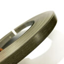 Edge Band XX-032
