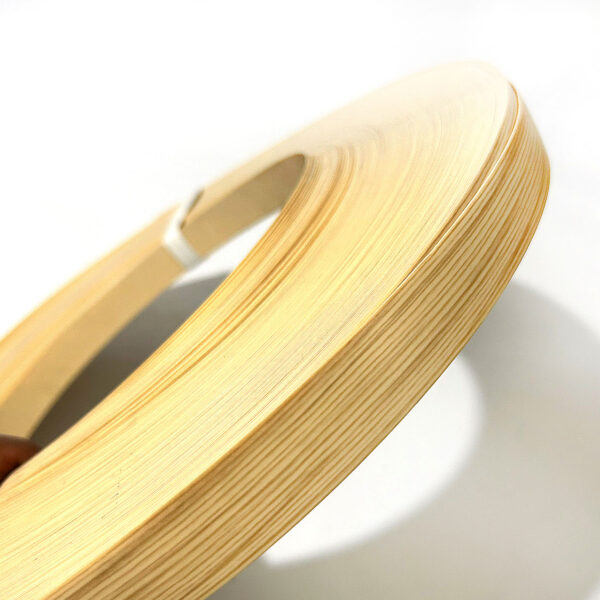 Edge Band XX-003