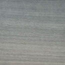 Laminated Board 026