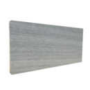 Laminated Board 026