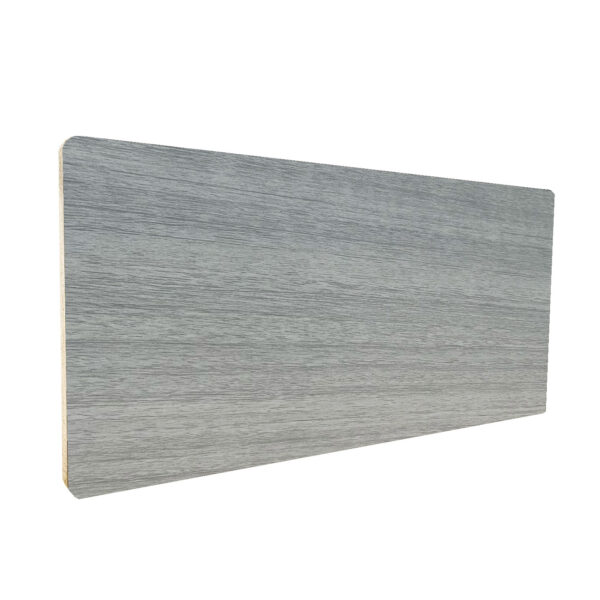 Laminated Board 026 - Image 3
