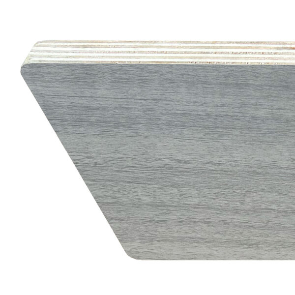 Laminated Board 026