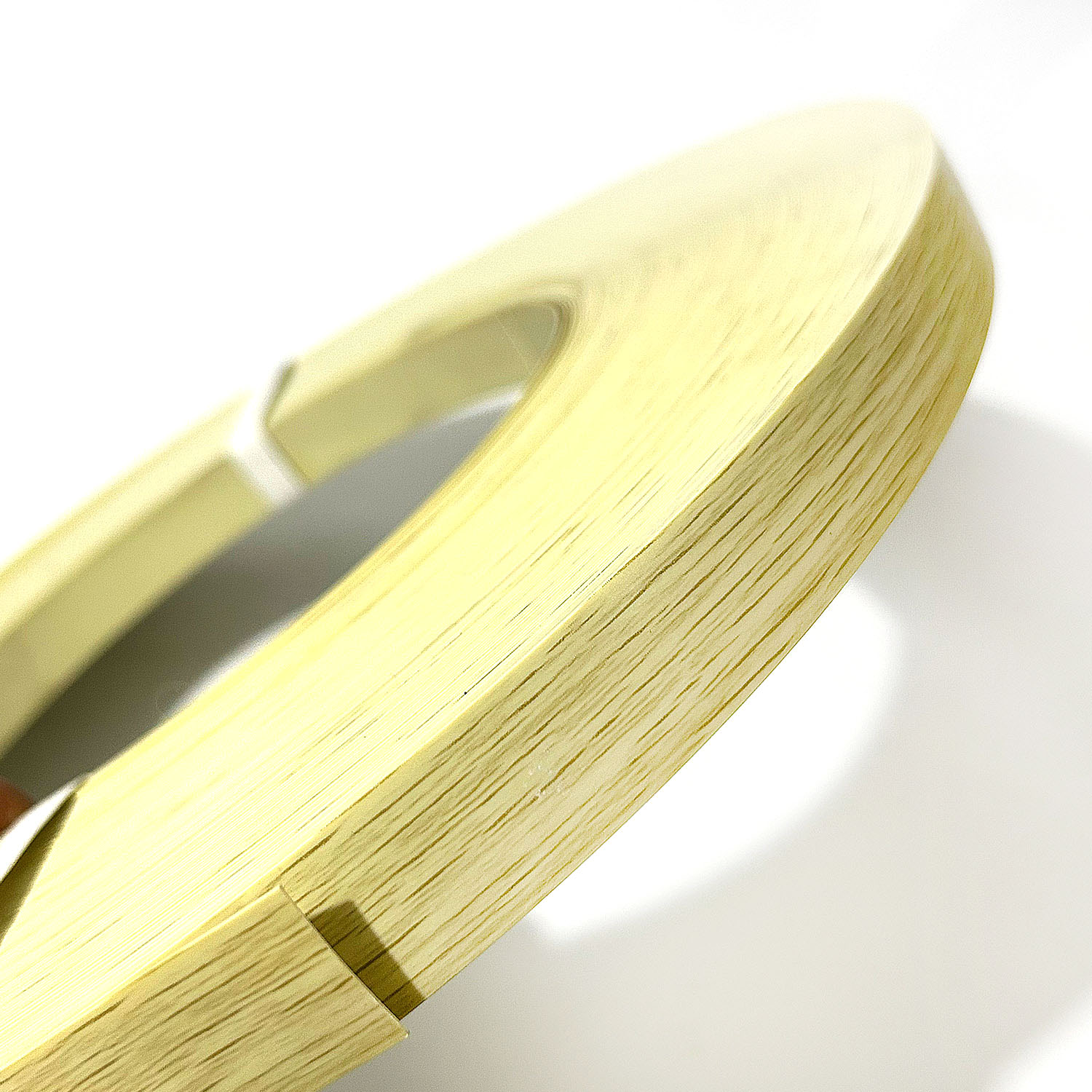 Edge Band XX-005