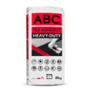 ABC Tile Adhesive